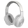 EDIFIER W800BT Plus, aptX (białe) 6923520242122 - 732349 - zdjęcie 2